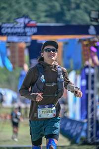 BIB: 
                            <button type="button" onclick="openModal(26793063)" class="btn btn-primary btn-sm float-right btn-popup" data-toggle="modal" data-target=".modal-high-quality">
                        <i class="fas fa-shopping-cart"></i> Add to Cart
                    </button>
                                            <button type="button" onclick="isThisMe(26793063, true)" class="btn btn-success btn-sm float-right btn-popup btn-isme hidden" data-toggle="tooltip" data-placement="bottom" title="นี่คือรูปของคุณใช่ไหม คลิกที่นี่เพื่อเอาเข้าอัลบั้ม">
                        <i class="fas fa-plus"></i> Add to album
                    </button>
                    <button type="button" onclick="isThisMe(26793063, false)" class="btn btn-warning btn-sm float-right btn-popup btn-isnotme hidden">
                        <i class="fas fa-ban"></i> Remove from album
                    </button>